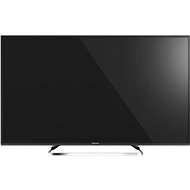 32" Panasonic TX-32ES510E - Television