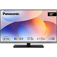 32" Panasonic TB-32S40AEZ - Television