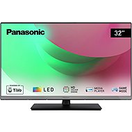 32" Panasonic TB-32S45AEZ - Television