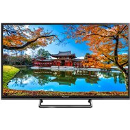 32" Panasonic TX-32ES600E - TV