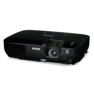 3LCD projector EPSON EB-X72 LCD - Projector