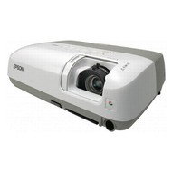 Epson EB-X6 - Projector