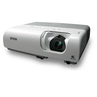 EPSON EB-X56 - Projector