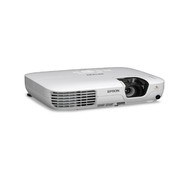 Epson EB-S9 - Projector