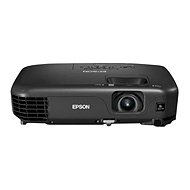 EPSON  EB-S02 - Projector