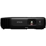 Epson EB-S03 - Projector
