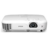 Epson EB-S02H - Projector