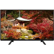 Panasonic 40" TX-40ES403E - Television