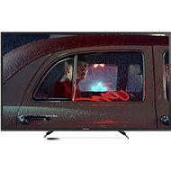 40 "Panasonic TX-40FS500E - Television