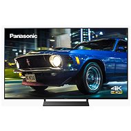 40'' Panasonic TX-40HX820E - Television