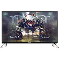 40" Panasonic TX-40EX600E - Television