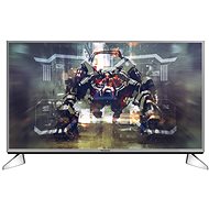 40 "Panasonic TX-40EX613E - Television