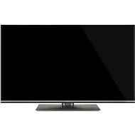 43" Panasonic TX-43GS350E - Television