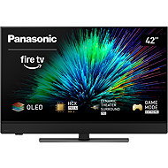 42" Panasonic TV-42Z90BE6 - Television
