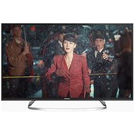 43 "Panasonic TX-43FX620E - Television