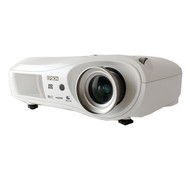 Epson EMP-TW680 - Projector