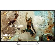 49 "Panasonic TX-49FX623E - Television