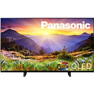 48 “Panasonic TX-48JZ1000E - Television