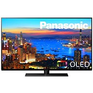48 “Panasonic TX-48JZ1500E - Television