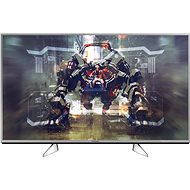 49 "Panasonic TX-49EX613E - Television