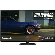 55'' Panasonic TX-55HZ1000E - Television