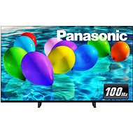 55 “Panasonic TX-55JX940E - Television