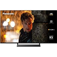 58" Panasonic TX-58GX820E - Television