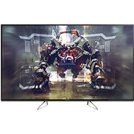 65" Panasonic TX-65EX600E - Television