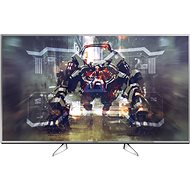 65 "Panasonic TX-65EX613E - Television