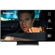 65 "Panasonic TX-65GZ1000E - Television