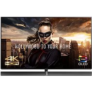 Panasonic 65" LED TV TX-65EZ1000E - Television