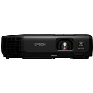 Epson EB-W03 - Projector