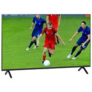 75" Panasonic TX-75LX800E - Television