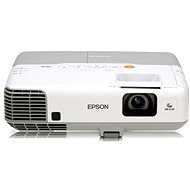 Epson EB-93H - Projector