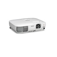 Epson EB-W10 - Projector
