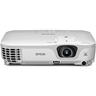 Epson EB-S11 - Projector
