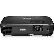 Epson EB-W02 - Projector