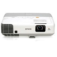 Epson EB-95 - Projector