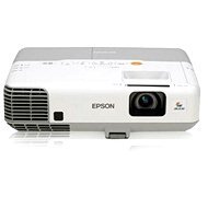 Epson EB-96W - Projector