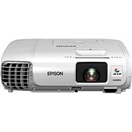  Epson EB-98  - Projector