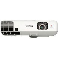  Epson EB-905  - Projector