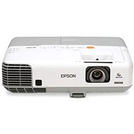 Epson EB-915W - Projector