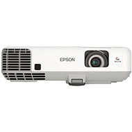 Epson EB-925  - Projector