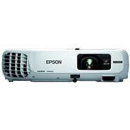  Epson EB-W28  - Projector