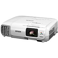 Epson EB-W22 - Projector