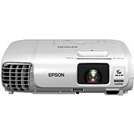 Epson EB-W29 - Projector