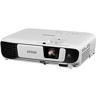 Epson EB-W42 - Projektor
