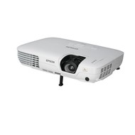 Epson EB-X9 - Projector