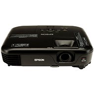 Epson EB-X02 - Projector