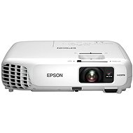  Epson EB-X18  - Projector